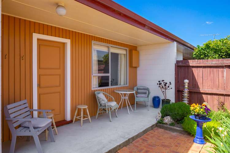 2/15 Ida Street Redwoodtown_15