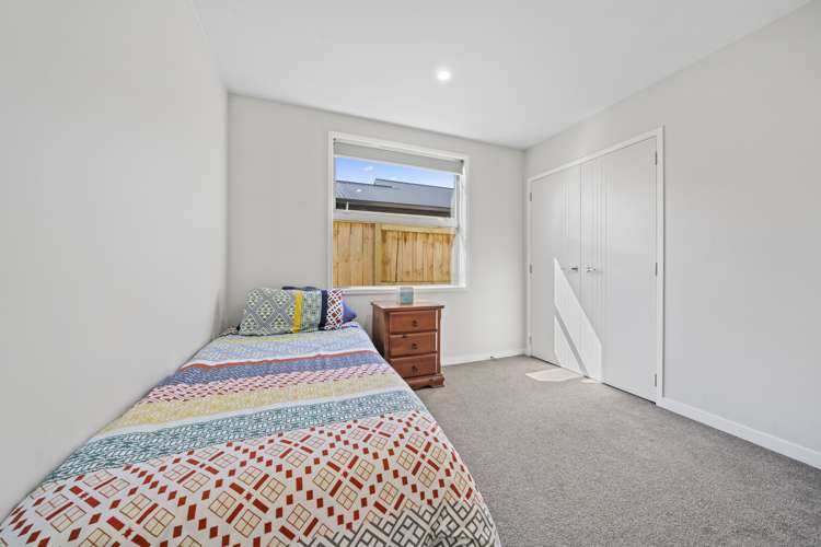 34 Tawhiti Road Pukekohe_6