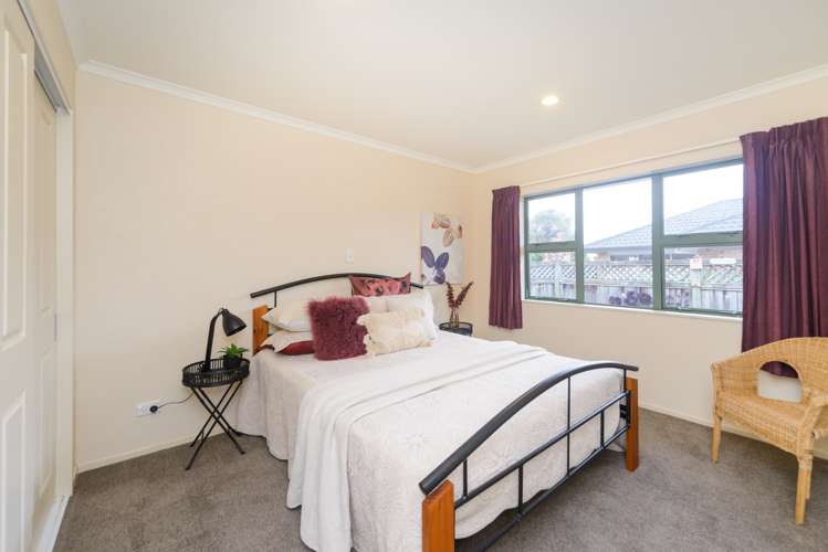 144 Manchester Street Feilding_6