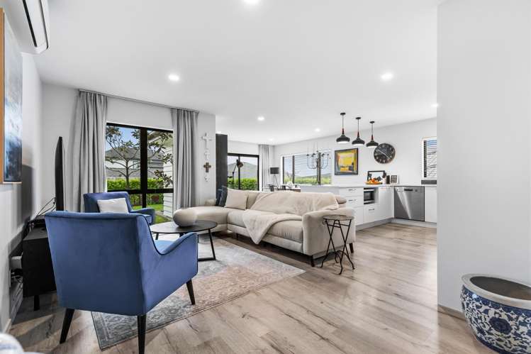 75B Vinistra Road Kumeu_9