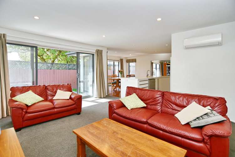 61a Birchfield Avenue Dallington_6