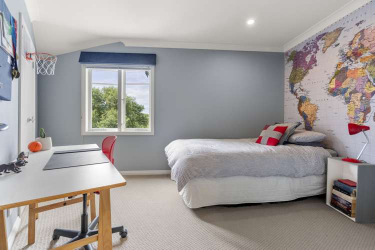 28a Waterview Road Stanley Point_16