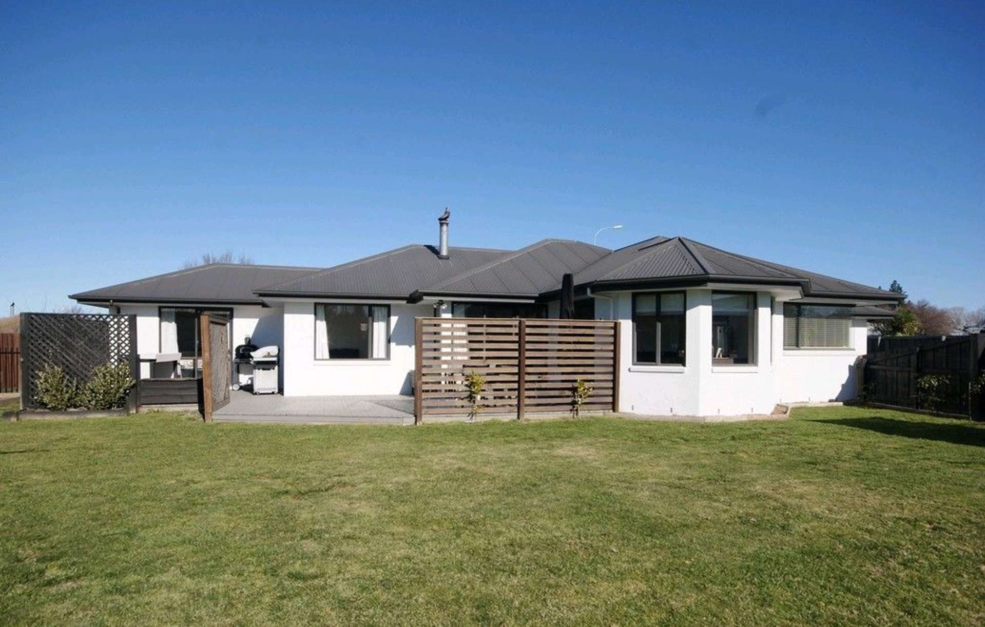 40 Southbrook Road Rangiora_0