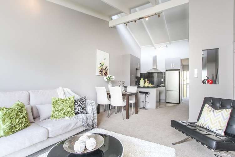 1/157 Selwyn Street Onehunga_11