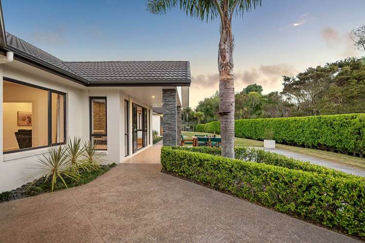 23 Whiteways Drive Dairy Flat_26