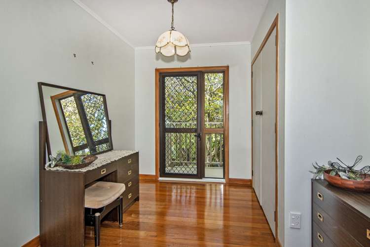 24 Newton Road Maungatapere_15