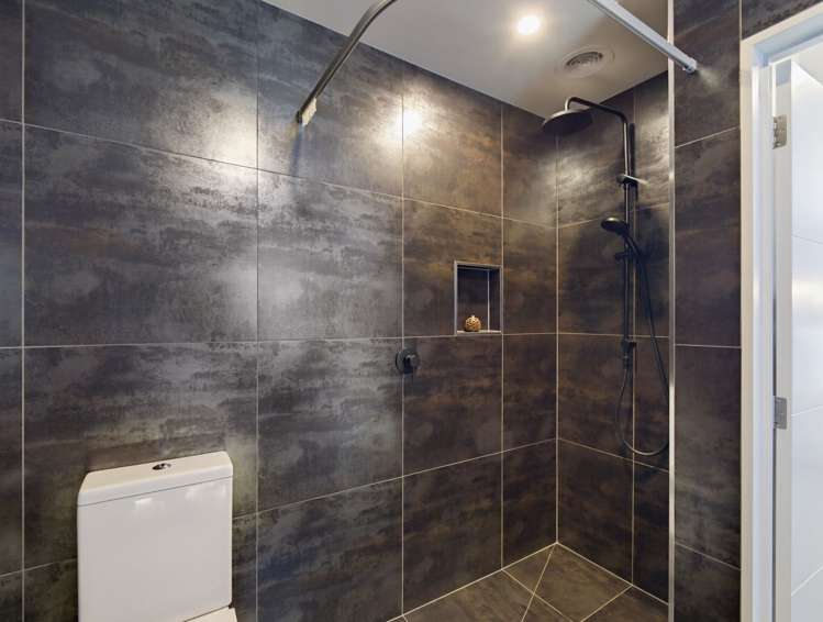 40 Branthwaite Drive Rolleston_14