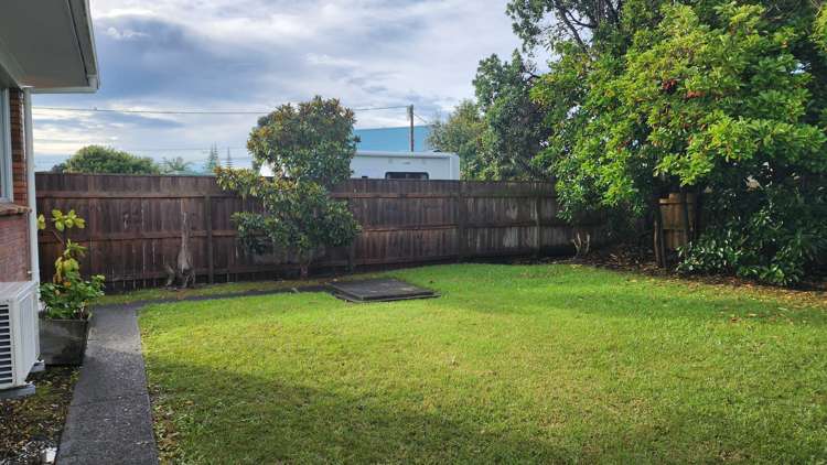 2/17 Doment Crescent Orewa_13