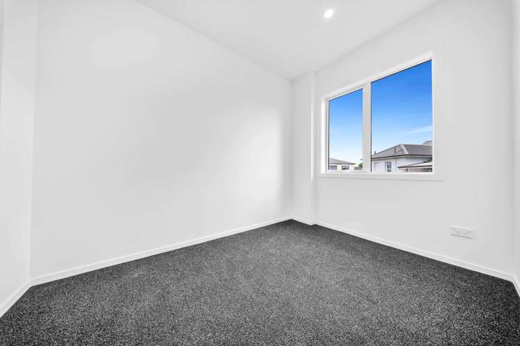 4/7 Fitzroy Street Papatoetoe_7