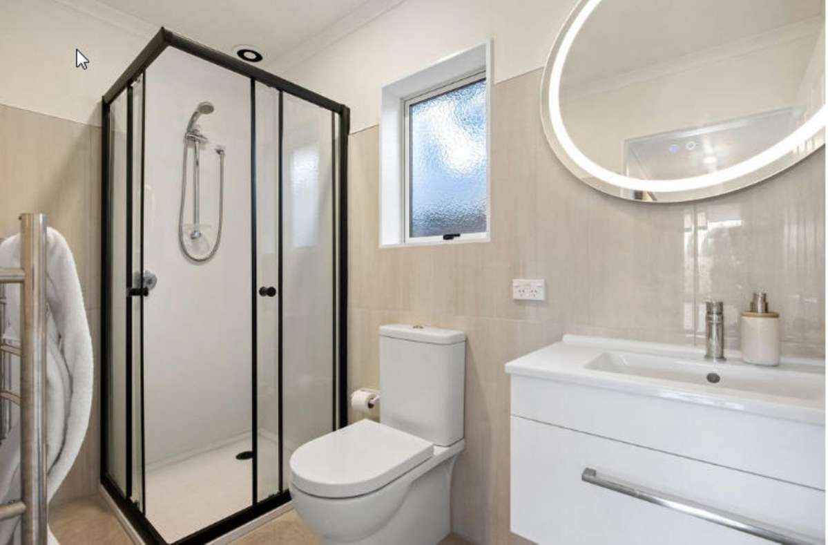 97B Argyll Road_3