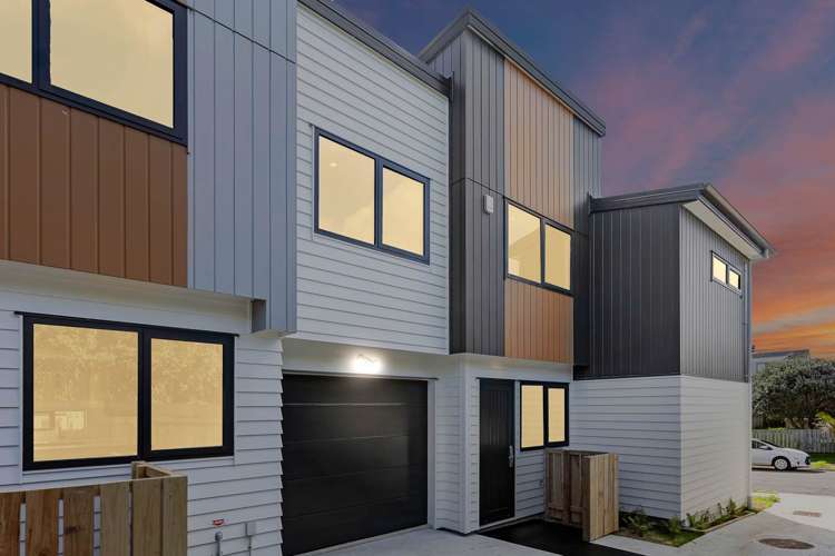 Lot 3/26 Cape Road_1