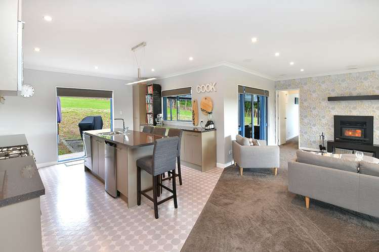 141 Mangakura Road Helensville_7