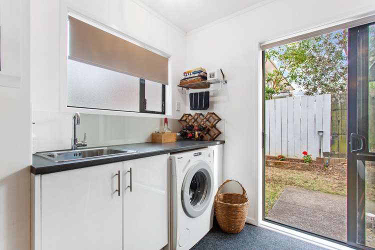 30a Grassways Avenue Pakuranga_17