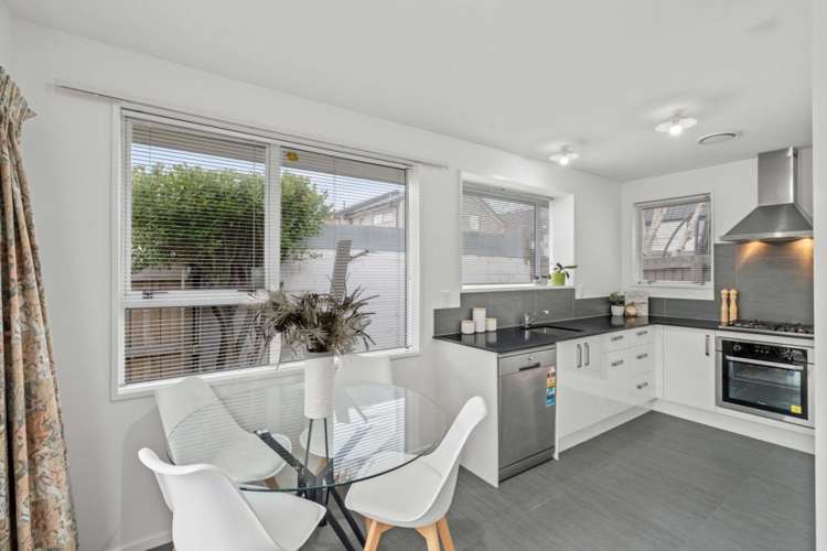 3/5 Broadbent Street Riccarton_8