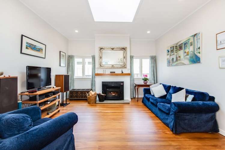 74 Huia Road Point Chevalier_5