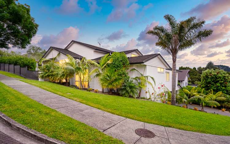 5 Hawkdun Drive Flat Bush_22