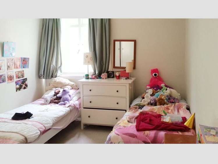 12 Cardwell Street Onehunga_7