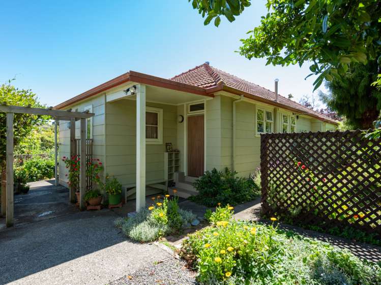 7 Graham Street Blenheim Central_25