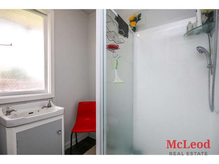 35 Churchill Avenue Allenton_10