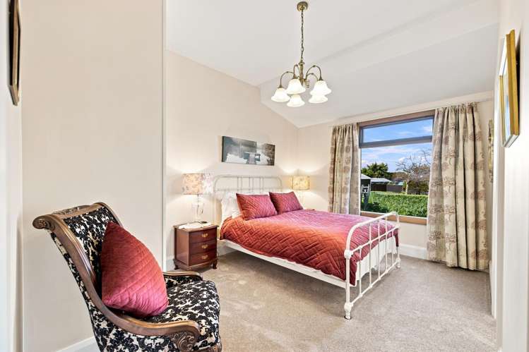 67 Osborne Road Amberley_11