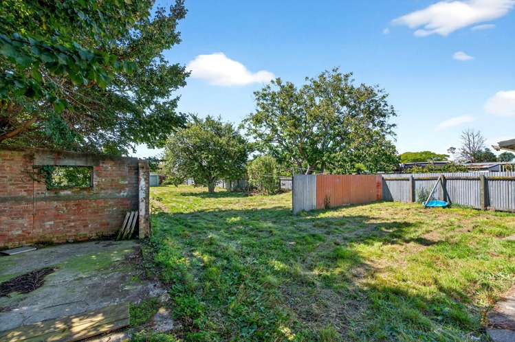 42 Albert Street Masterton_11