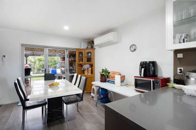 104 Chapel Road Flat Bush_4