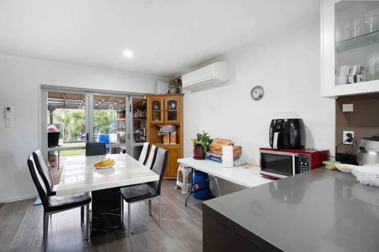 104 Chapel Road Flat Bush_3