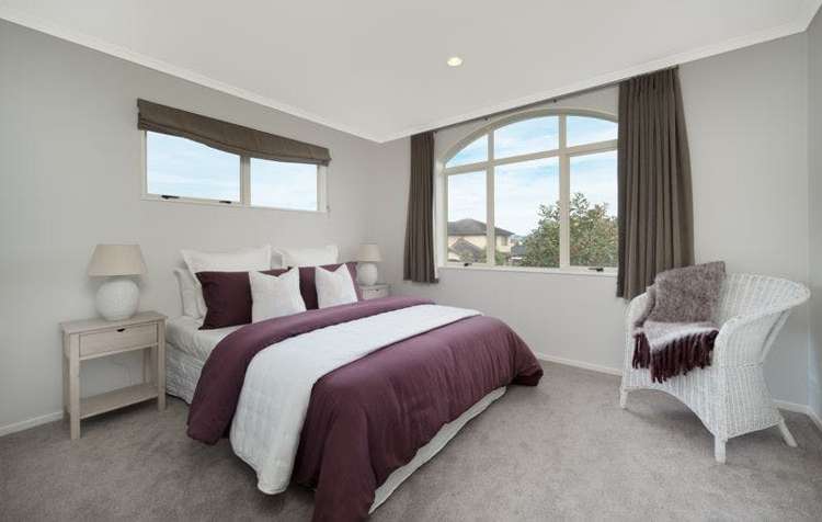 2 Silverwood Drive Flat Bush_8