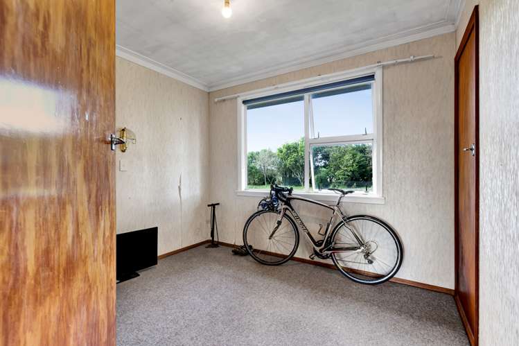 376 Manaia Road Manaia_9