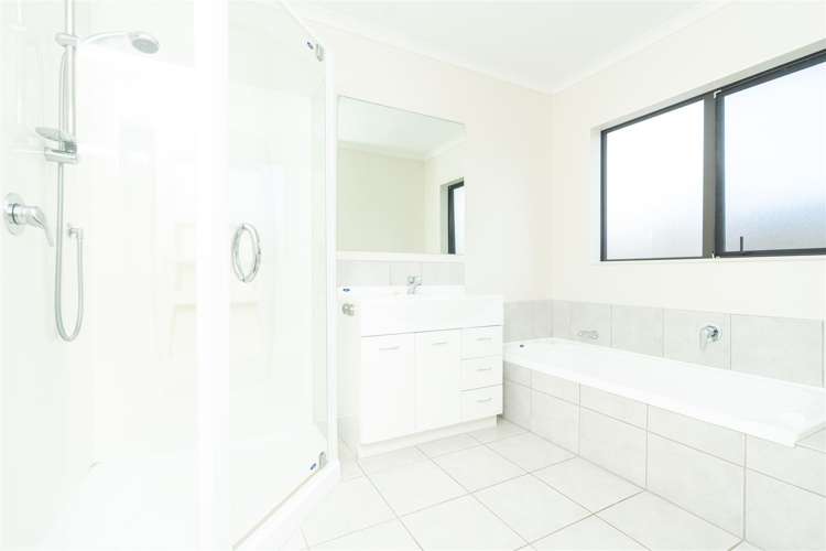 17 Innswood Place Rototuna North_29