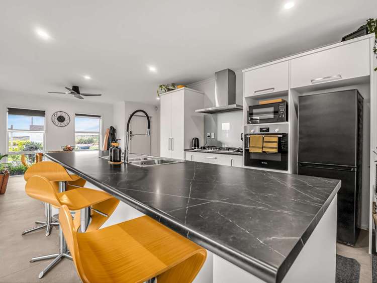 25 Couldsack Avenue Chartwell_8