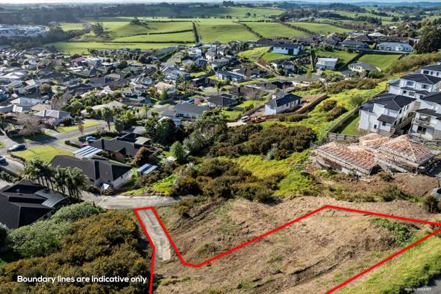 10A Cape Vista Crescent Pukekohe_3