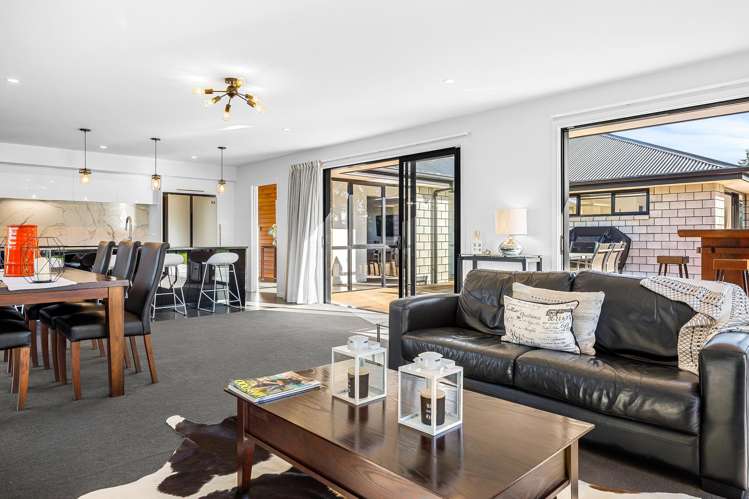 29 Braeburn Crescent Swannanoa_6