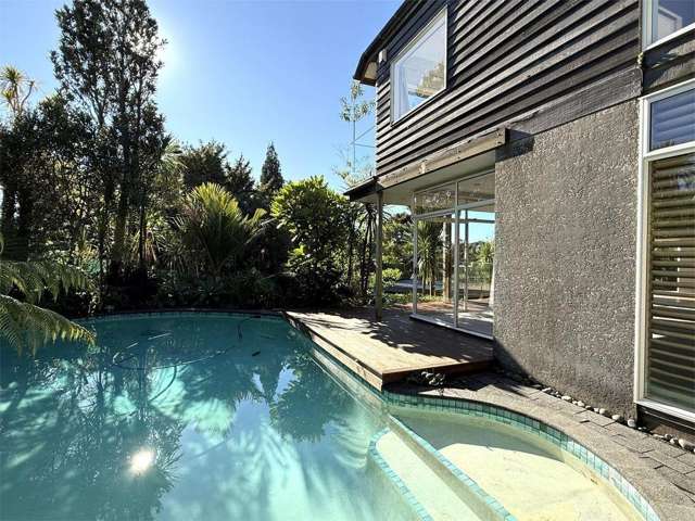 63 O'Brien Road Lucas Heights_2