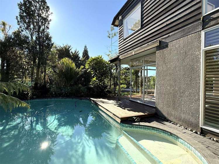 63 O'Brien Road Lucas Heights_2