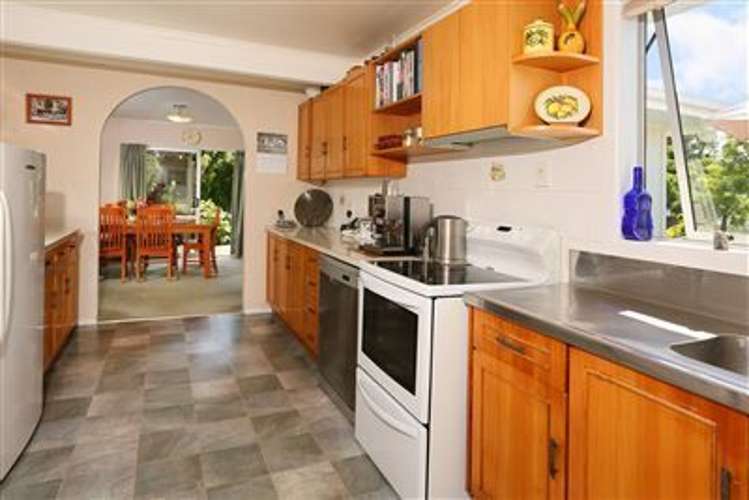 7 Amberley Avenue Te Atatu South_9