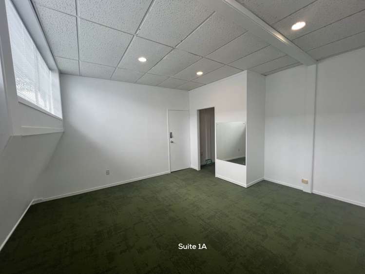 Suite 1/88 Kerikeri Road Kerikeri_7