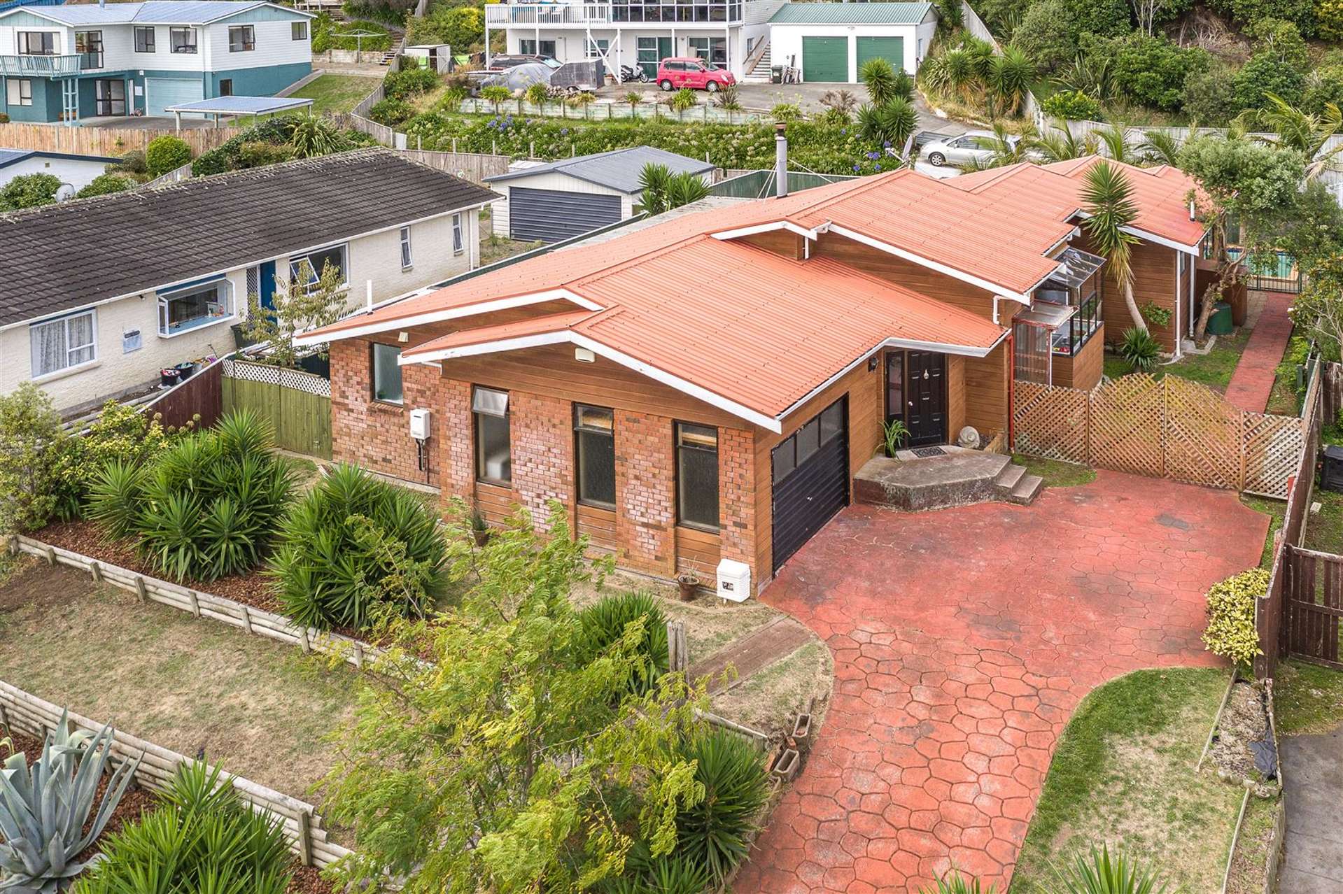 64 Treadwell Street Springvale_0