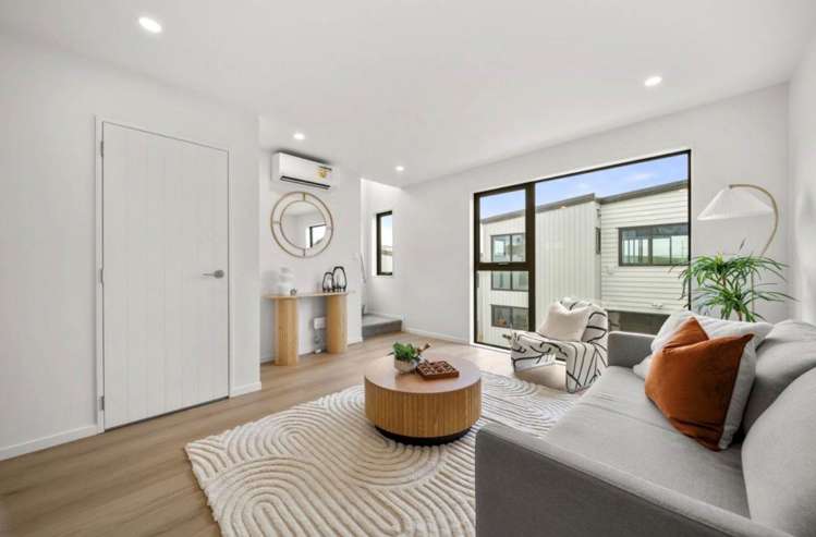 Lot 9 & 10/1090 Beach Road_2