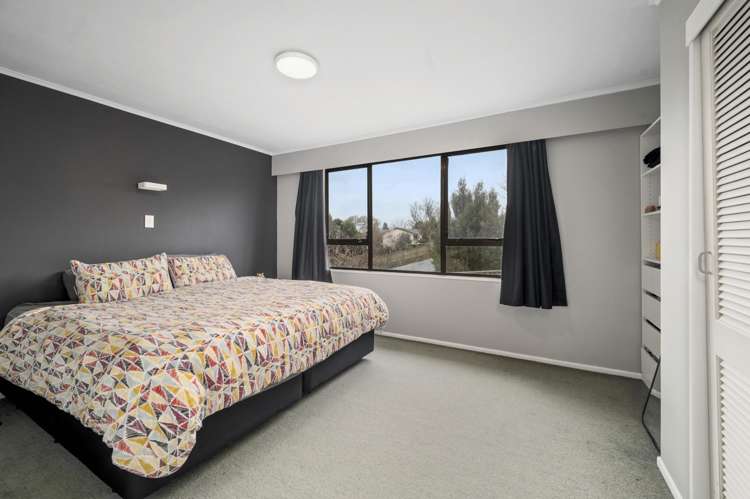 169B Clayton Road Mangakakahi_8