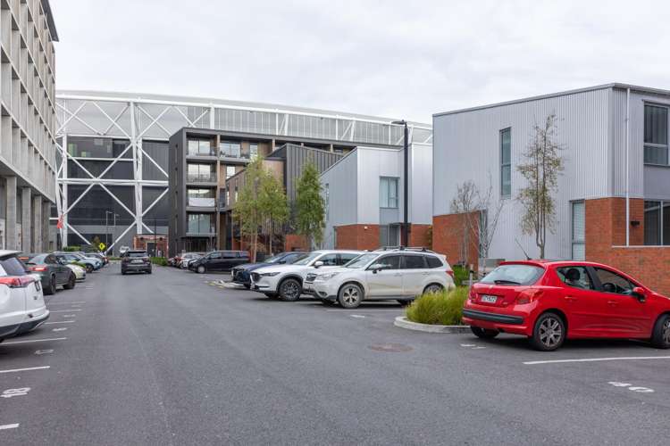 3/135 Lichfield Street Christchurch Central_18