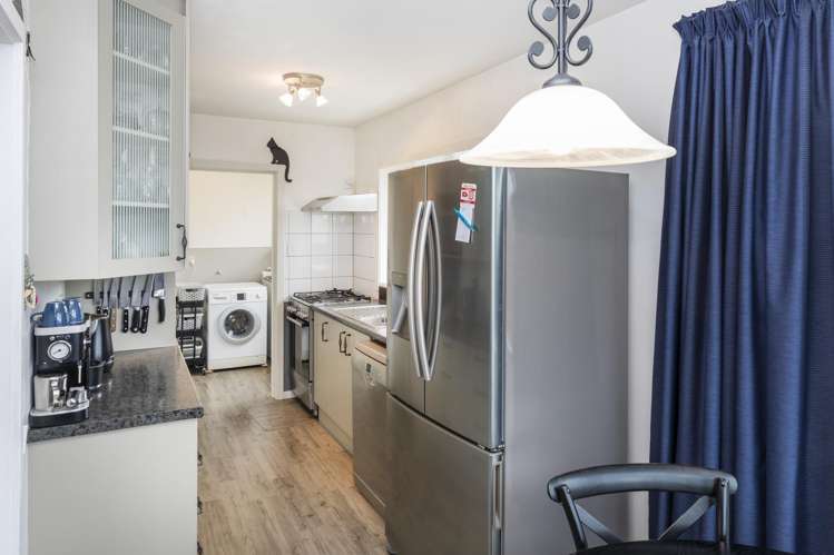 26 Barrowclough Street Hoon Hay_8