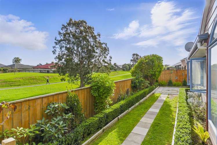 41 Holcombe Drive_5