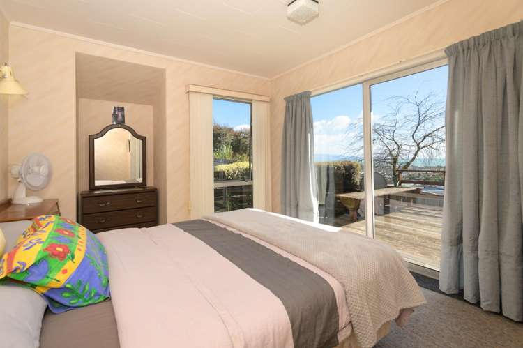 64 Waterhouse Street Enner Glynn_7