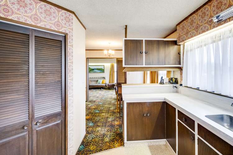 702 Williams Street Mahora_8