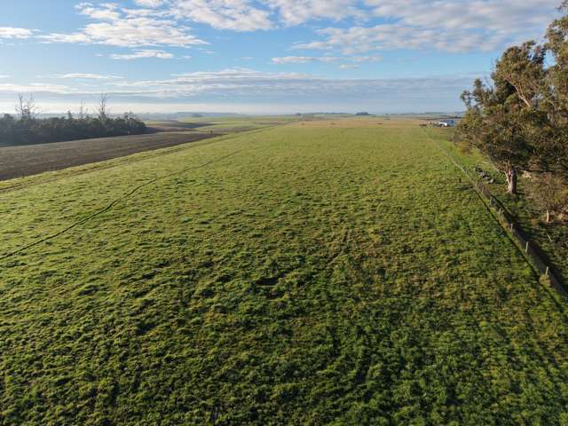Lot Lot 1 Horseshoe Bend Road Otaio_2