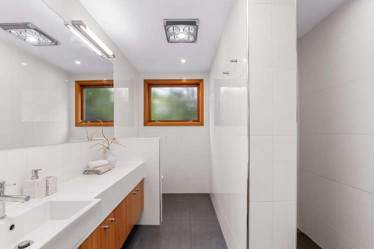 17 Makora Street Fendalton_15