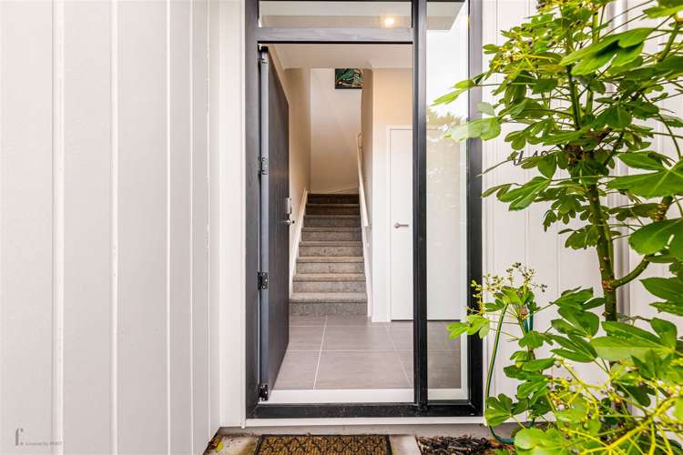 1/48 Nugget Avenue Hobsonville_28