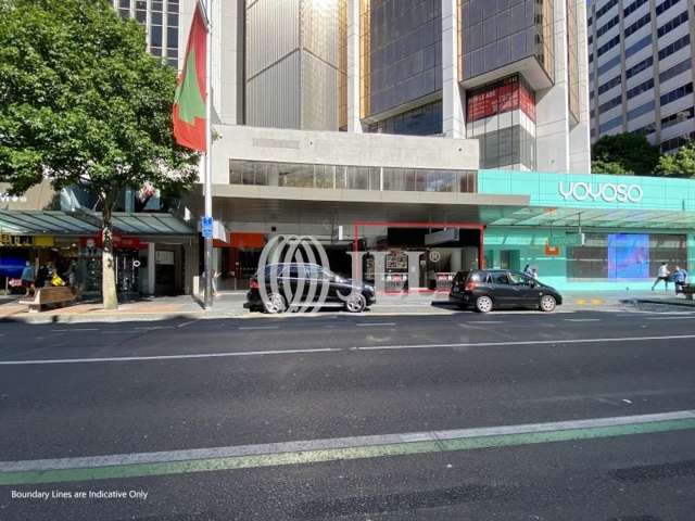 Tenancy 2&7/290 Queen Street Auckland Central_3