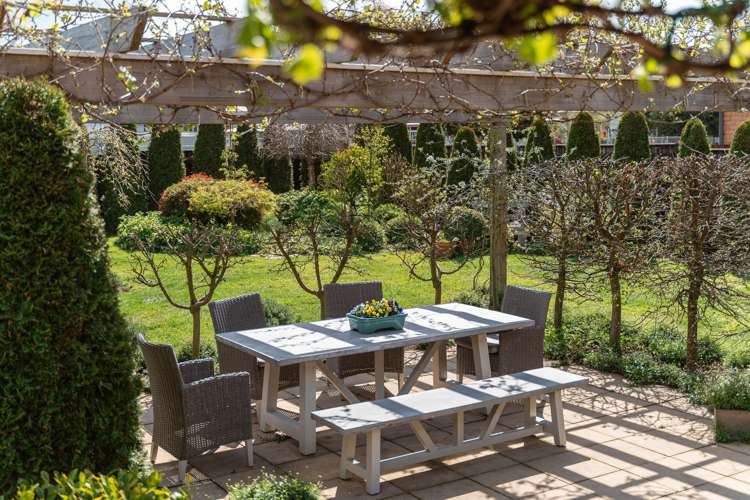 79 Reading Street Greytown_14